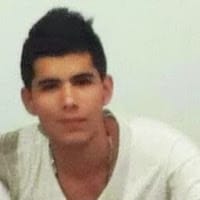 David Escobar