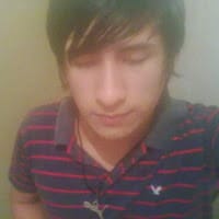 Enrique Gonzalez