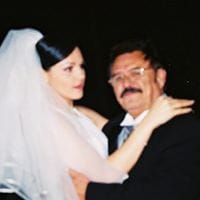 Pedro Hermolao Zamudio Llanos