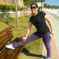 julia vega