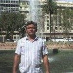 Edwin Salomón Bermúdez Silva