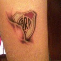 Luis Alvarez