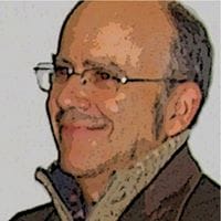 Rafael Ocaña Romero
