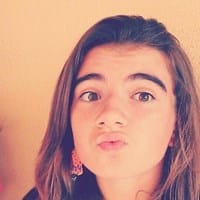 Catalina Cornelli