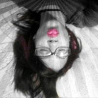 Briisse Oo Santana S