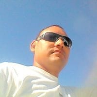 Jorge Antonio Arguello Martinez