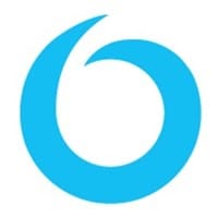 Cronoshare Web