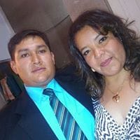 Javier Bustamante