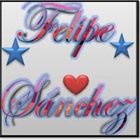 Felipe Sanchez Hernandez