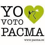 Mari Angeles Bernal Martinez