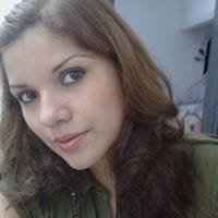 Anahly De Villaseñor