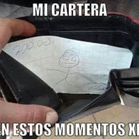 David Sarmiento