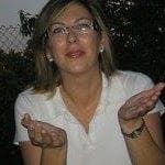 Esther Crespo