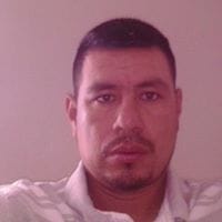 benito alvarado