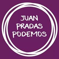Juan Pradas