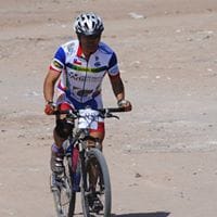 Gustavo Wels Muñoz