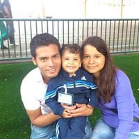 Luis Andrade