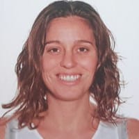 sara noya garcia