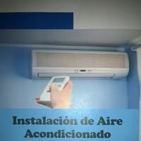 gonzalo montrs de oca