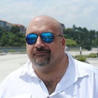 Juan Menendez