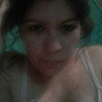 Vane Riquelme R