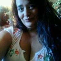 rosa lopez alvarez