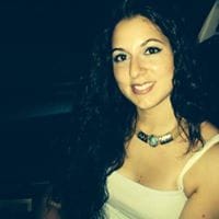 Rosibel Toledo Hernández