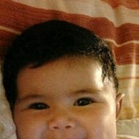 Danilo Cruz Caceres
