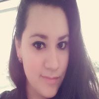 Nicole Soria Delgadillo