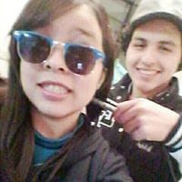 Yuly Meza