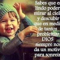 Carmen Elisa Acosta Hoyos