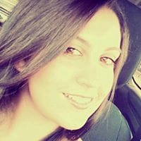 Lidia Trillo
