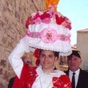 Nerea Garcia Hernansanz