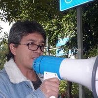 Iván Enríquez Barragán