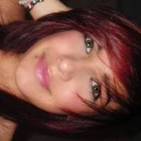 Mishell Ramirez