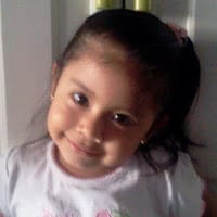 viviana bautista tenorio