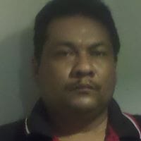 Francisco Mendoza Partida