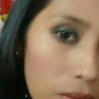 fernanda  Felipez Mirabal