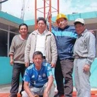 saul ruben reyna espinoza