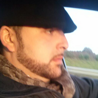 damian fernandez