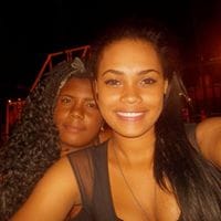 ʚïɞ AragOon Diana ʚïɞ