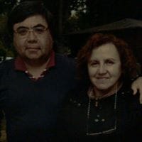 Ana Maria Godoy Silva