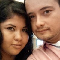 Irving Manuel Díaz Díaz