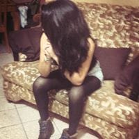Montserrat Gonzalez