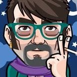 José Ramón Olalla Celma