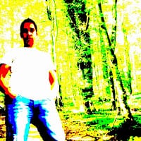 Francisco javier jara sierra