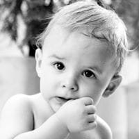 maribel cercas moreno