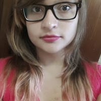 nenii Mata