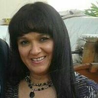 Julio Cesar Pereda Vargas