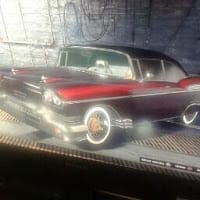 jose luis fernandez lopez